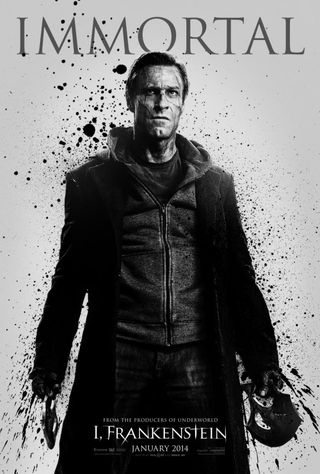 Illustration for article titled Do We Know What the Next Incredible Hulk Movie is About?